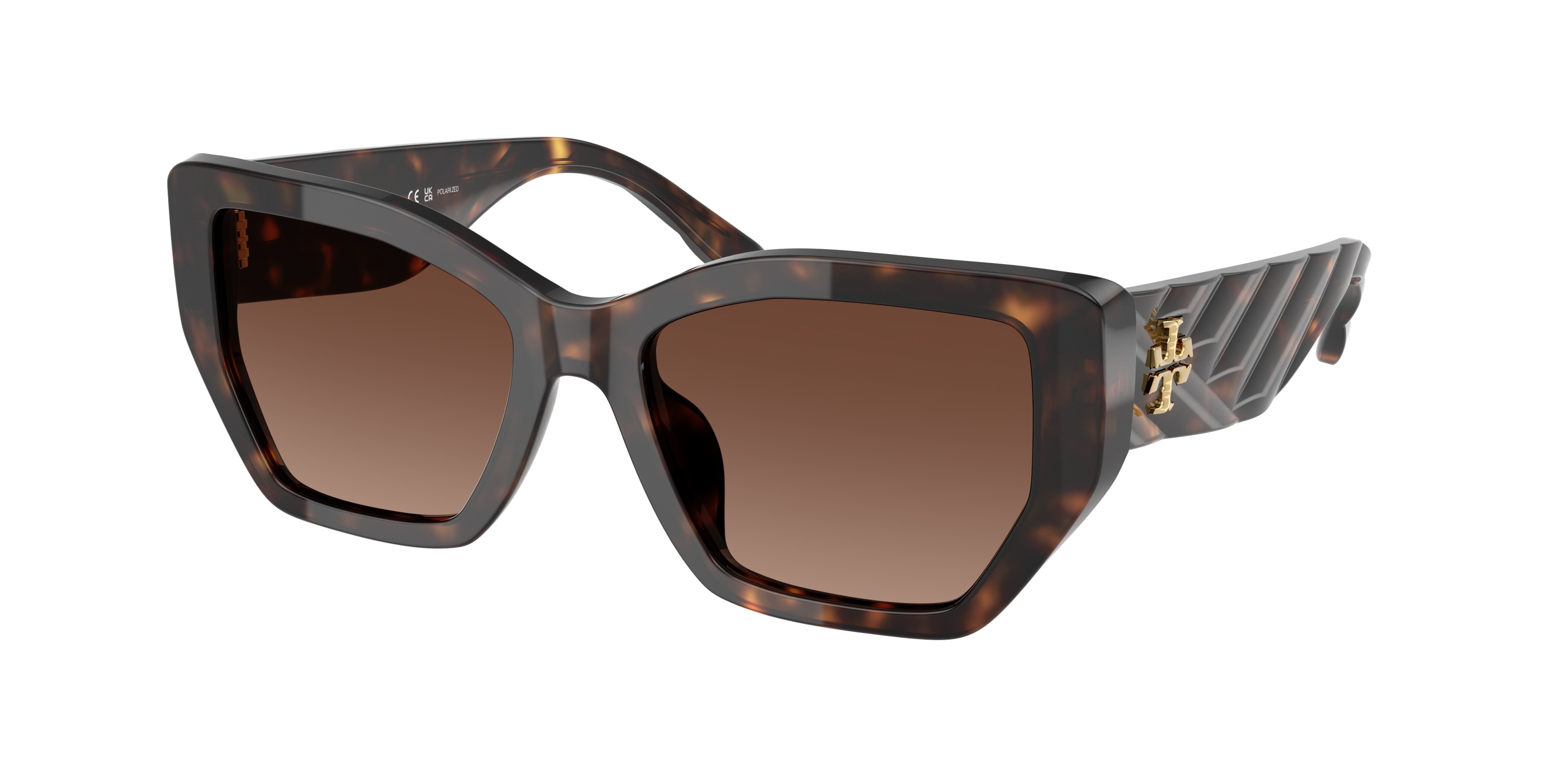Tory Burch TY7187U 1728T5